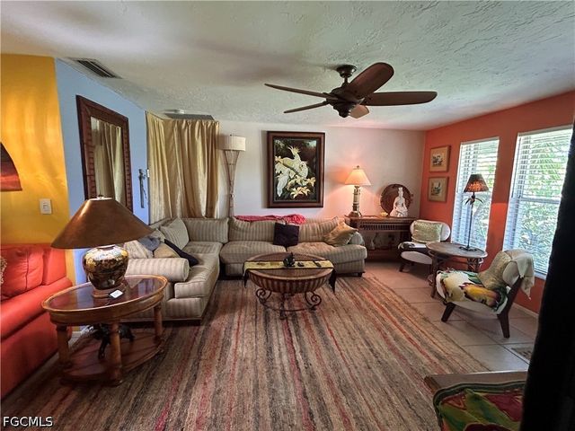 9310 Carolina ST, Bonita Springs, FL 34135