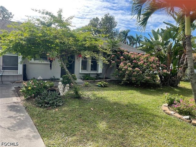 9310 Carolina ST, Bonita Springs, FL 34135