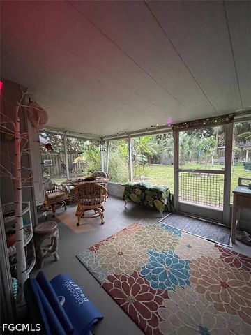 9310 Carolina ST, Bonita Springs, FL 34135