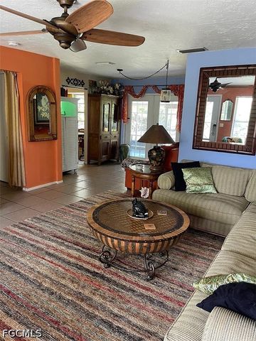 9310 Carolina ST, Bonita Springs, FL 34135