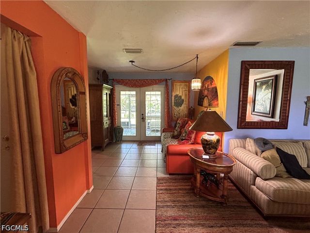 9310 Carolina ST, Bonita Springs, FL 34135