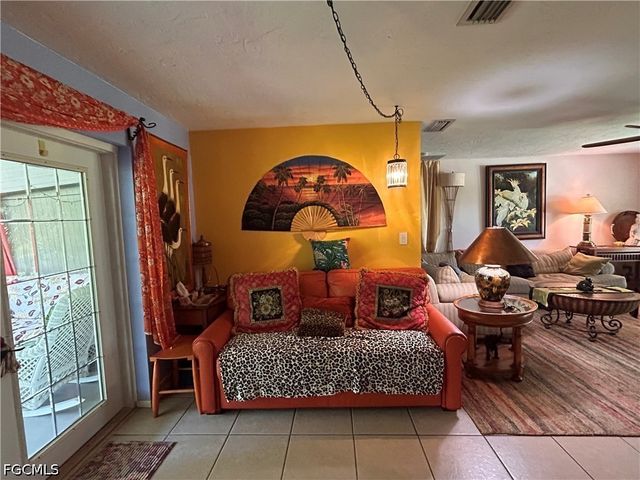 9310 Carolina ST, Bonita Springs, FL 34135