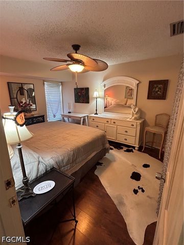 9310 Carolina ST, Bonita Springs, FL 34135