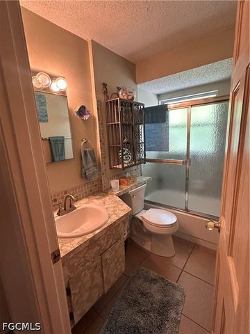 9310 Carolina ST, Bonita Springs, FL 34135