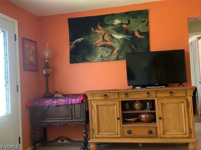 9310 Carolina ST, Bonita Springs, FL 34135