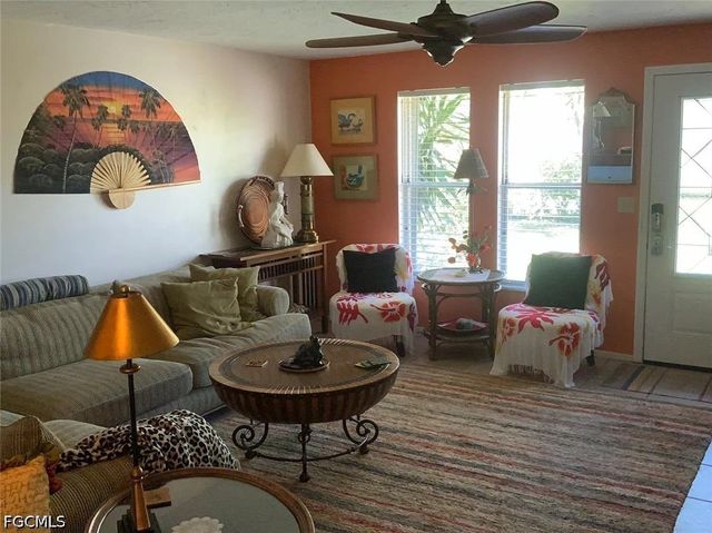 9310 Carolina ST, Bonita Springs, FL 34135