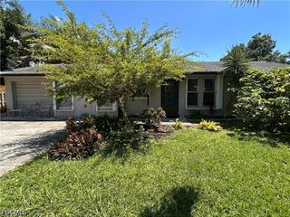9310 Carolina ST, Bonita Springs, FL 34135