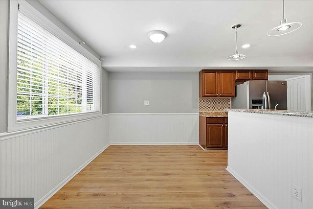 104 MATTINGLY AVE, Indian Head, MD 20640