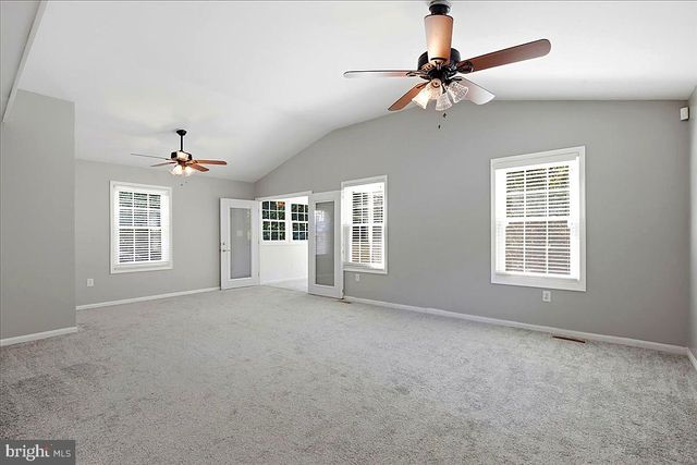 104 MATTINGLY AVE, Indian Head, MD 20640