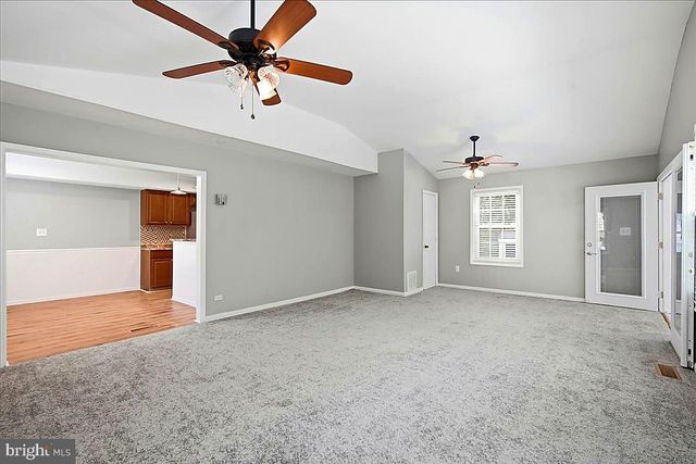 104 MATTINGLY AVE, Indian Head, MD 20640