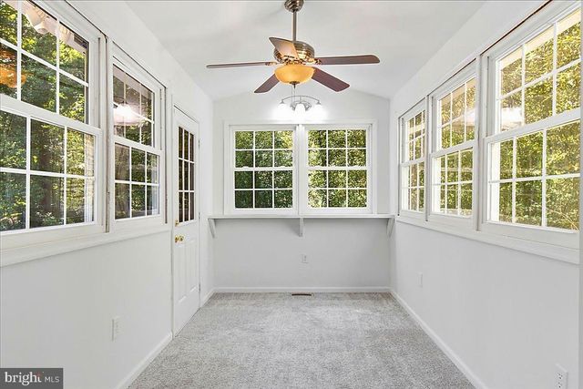 104 MATTINGLY AVE, Indian Head, MD 20640