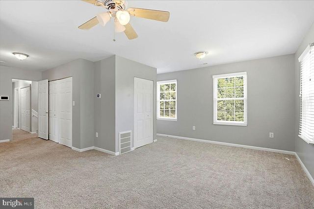 104 MATTINGLY AVE, Indian Head, MD 20640