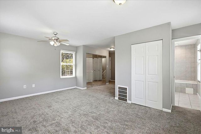 104 MATTINGLY AVE, Indian Head, MD 20640