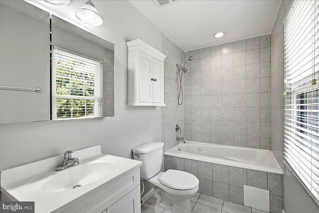 104 MATTINGLY AVE, Indian Head, MD 20640