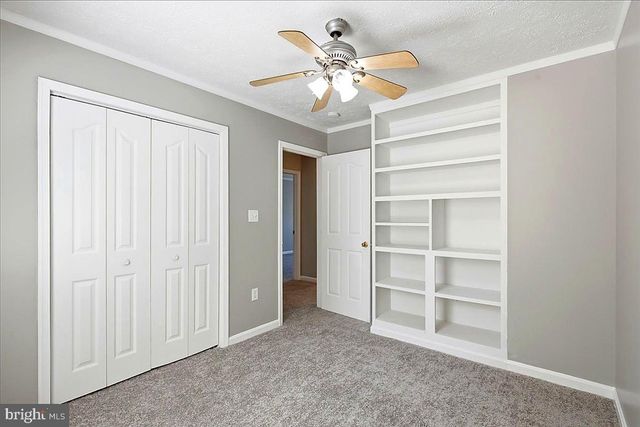 104 MATTINGLY AVE, Indian Head, MD 20640