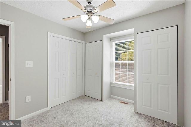 104 MATTINGLY AVE, Indian Head, MD 20640