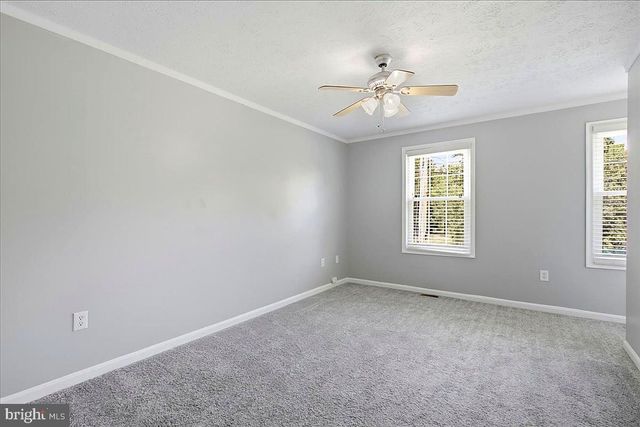 104 MATTINGLY AVE, Indian Head, MD 20640
