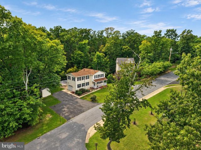 104 MATTINGLY AVE, Indian Head, MD 20640