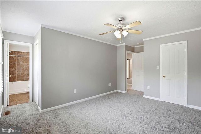 104 MATTINGLY AVE, Indian Head, MD 20640
