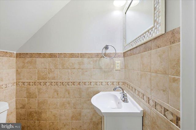 104 MATTINGLY AVE, Indian Head, MD 20640
