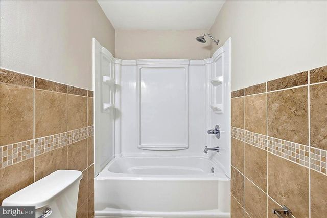 104 MATTINGLY AVE, Indian Head, MD 20640