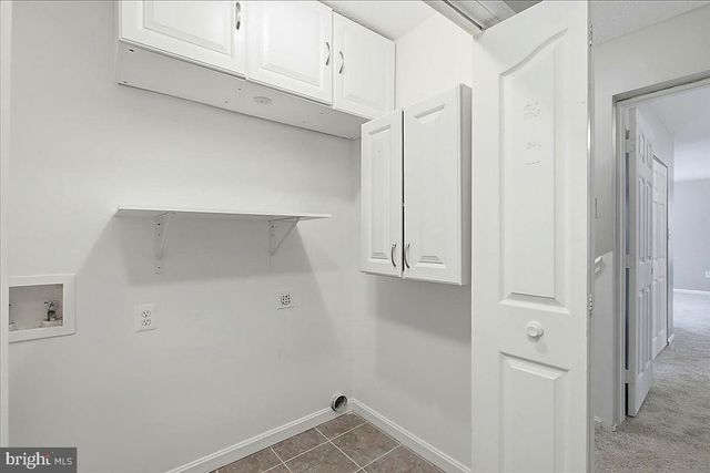 104 MATTINGLY AVE, Indian Head, MD 20640