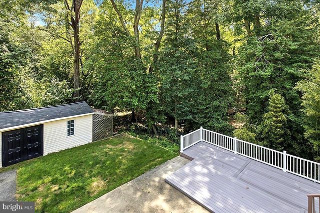 104 MATTINGLY AVE, Indian Head, MD 20640