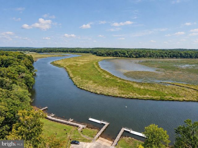 104 MATTINGLY AVE, Indian Head, MD 20640