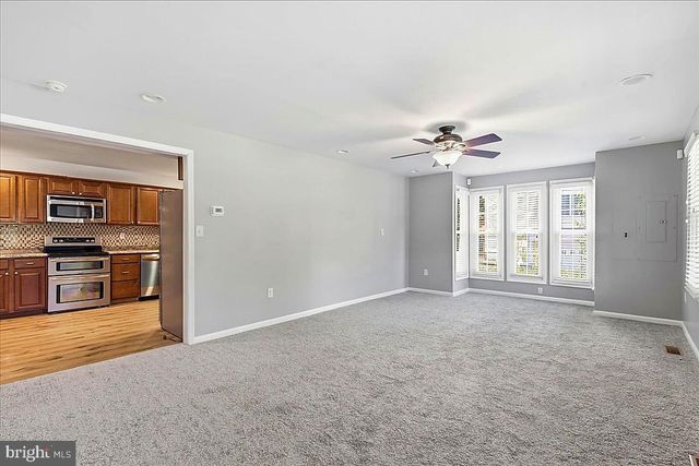 104 MATTINGLY AVE, Indian Head, MD 20640
