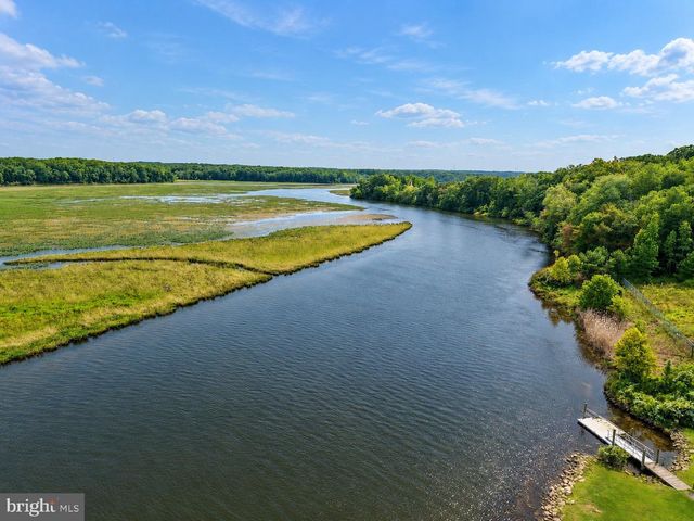 104 MATTINGLY AVE, Indian Head, MD 20640