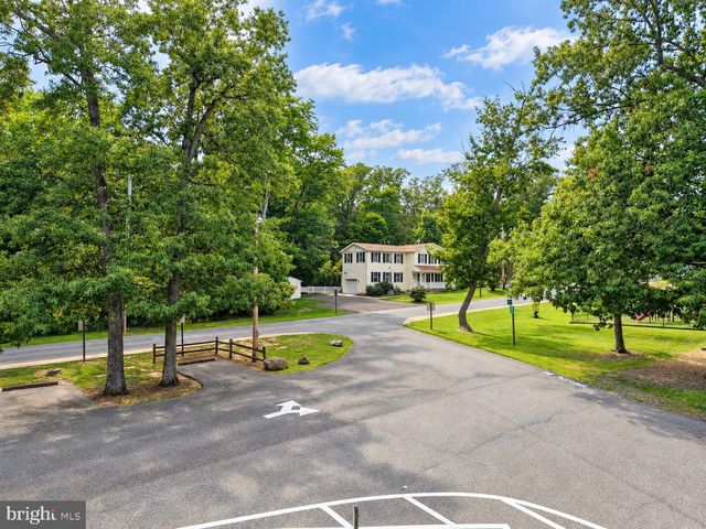 104 MATTINGLY AVE, Indian Head, MD 20640