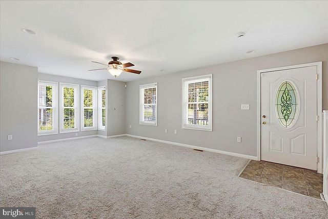104 MATTINGLY AVE, Indian Head, MD 20640