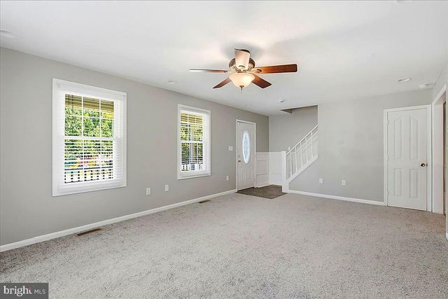 104 MATTINGLY AVE, Indian Head, MD 20640