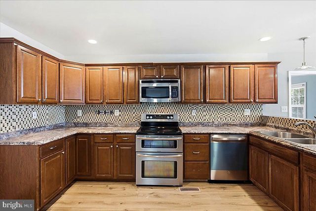 104 MATTINGLY AVE, Indian Head, MD 20640
