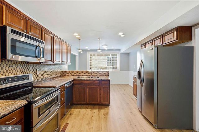 104 MATTINGLY AVE, Indian Head, MD 20640