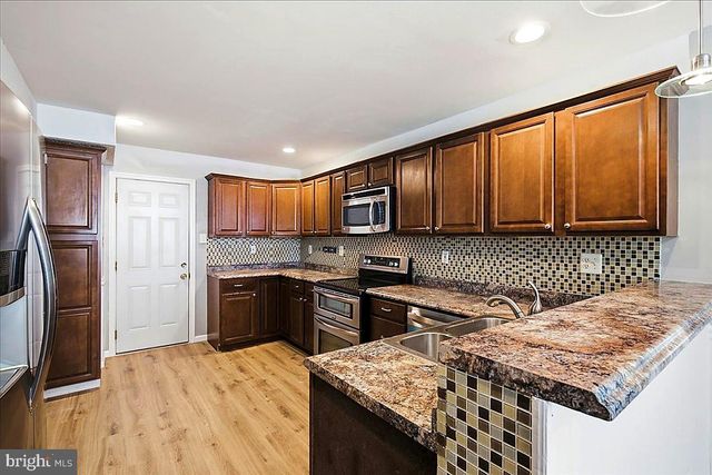 104 MATTINGLY AVE, Indian Head, MD 20640