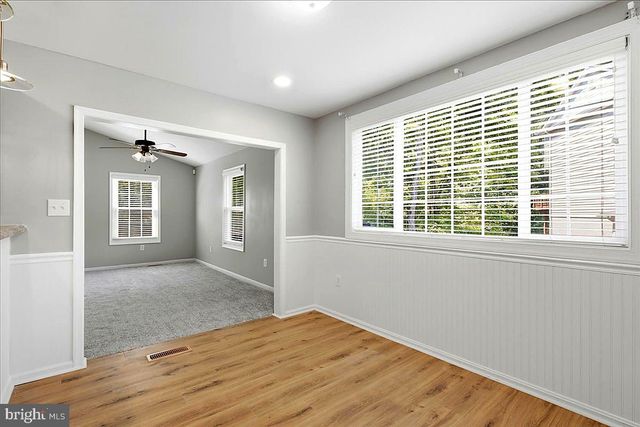 104 MATTINGLY AVE, Indian Head, MD 20640