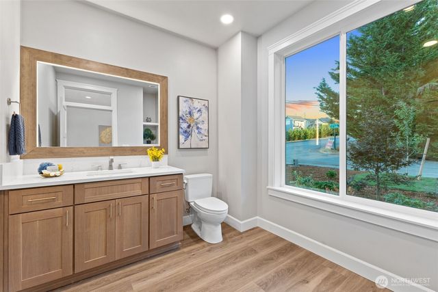 1517 176TH Avenue Ct E, Lake Tapps, WA 98391