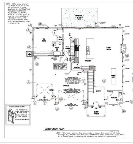 1517 176TH Avenue Ct E, Lake Tapps, WA 98391