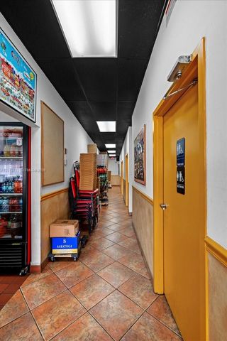 16285 SW 88 ST, Kendall, FL 33193