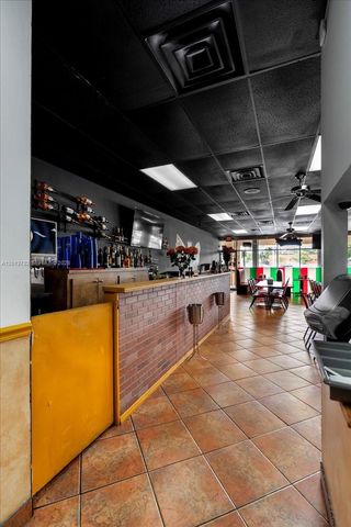 16285 SW 88 ST, Kendall, FL 33193