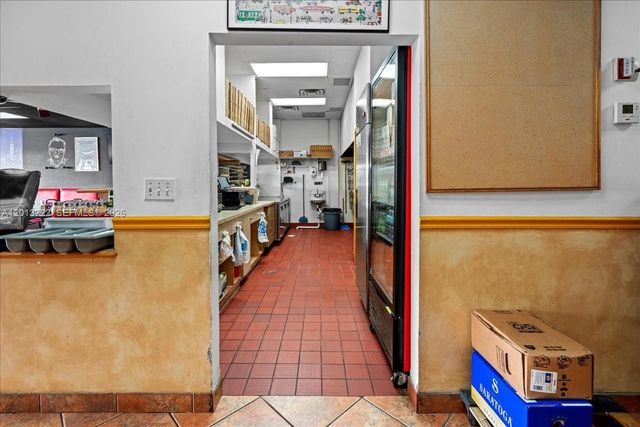16285 SW 88 ST, Kendall, FL 33193