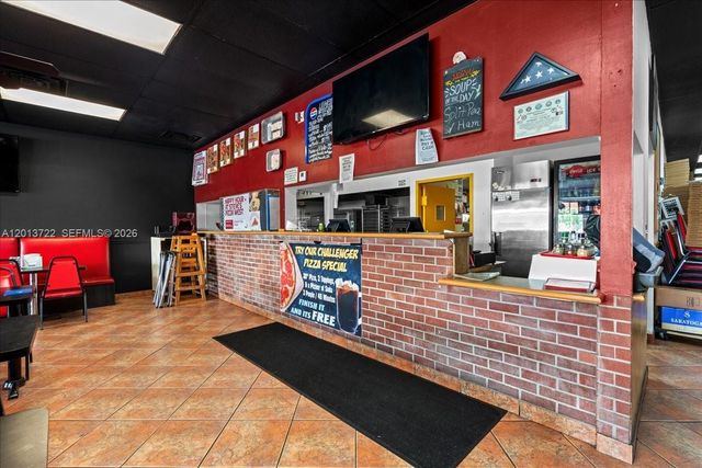 16285 SW 88 ST, Kendall, FL 33193