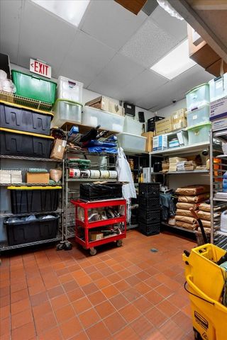 16285 SW 88 ST, Kendall, FL 33193
