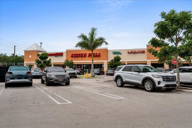 16285 SW 88 ST, Kendall, FL 33193