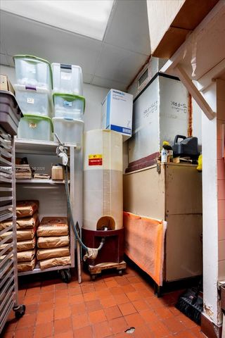 16285 SW 88 ST, Kendall, FL 33193