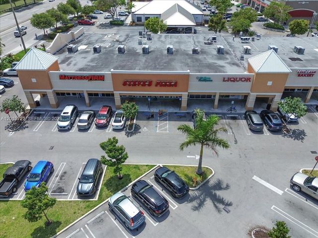 16285 SW 88 ST, Kendall, FL 33193