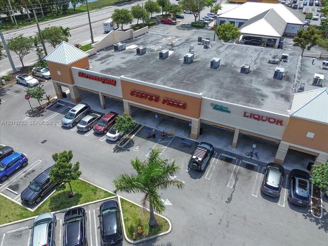 16285 SW 88 ST, Kendall, FL 33193