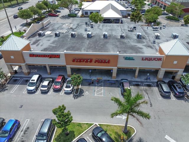16285 SW 88 ST, Kendall, FL 33193