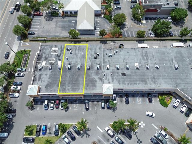 16285 SW 88 ST, Kendall, FL 33193